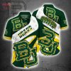 Baylor Bears  Hawaiian Shirt For New Season
