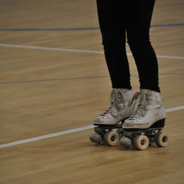 What Type of Floor is Best for Roller Skating